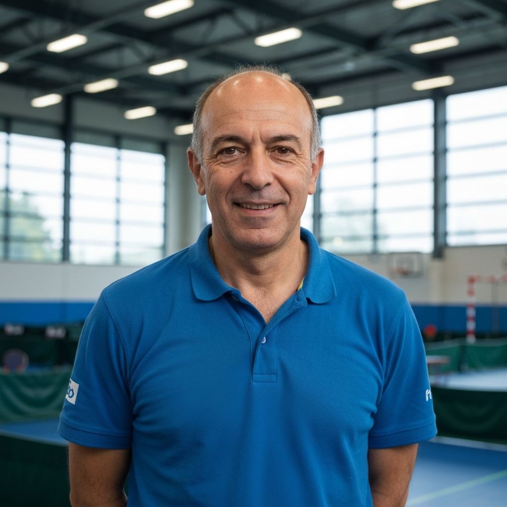 Fabio Angiolella