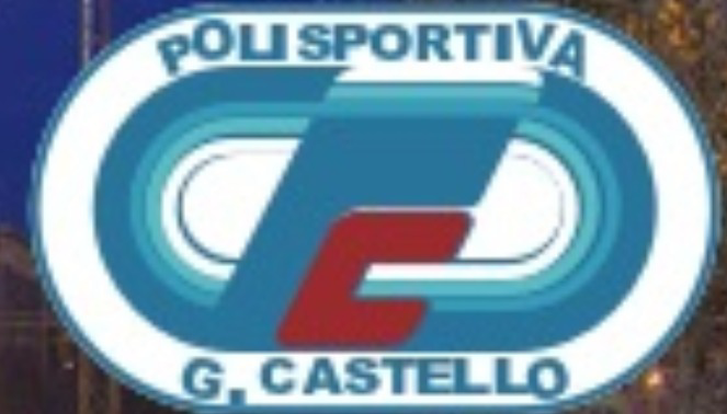 Polisportiva G. Castello